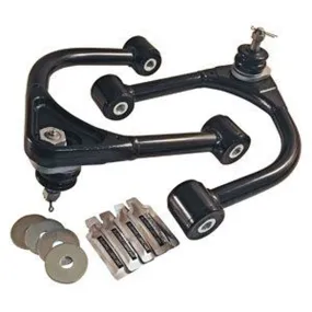 SPC - Adjustable Upper Control Arms - Toyota Tundra (2007-2021)