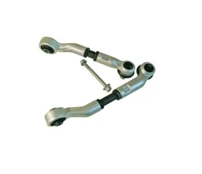 SPC Control Arms Audi A4 (1998-2008) A5 (2008) A6 (1998-2005) [Front Upper Left] 81351
