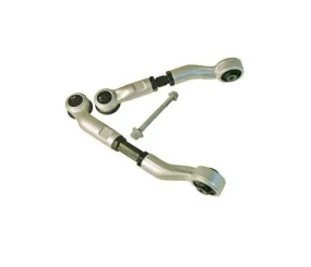 SPC Control Arms VW Passat (1998-2005) [Front Upper Right] 81352