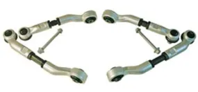 SPC Performance Control Arms 81353