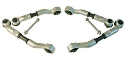SPC Performance Control Arms 81353