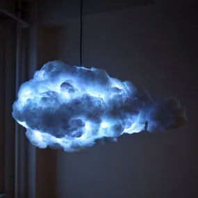 SPEAKER CLOUD