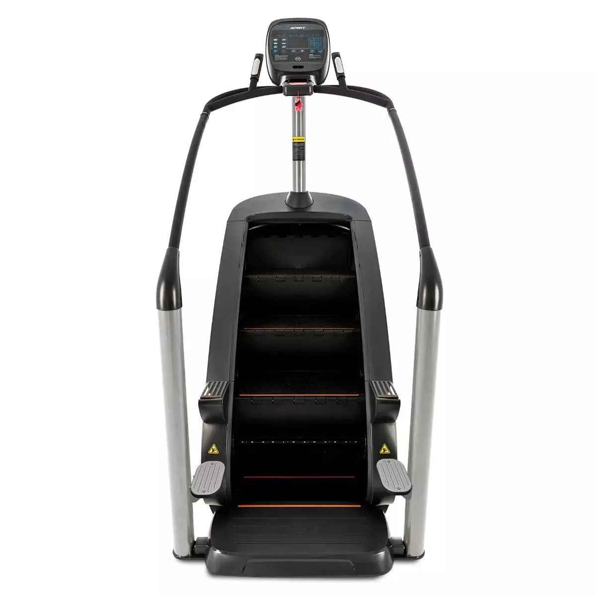 Spirit Fitness CSC900 StairClimber