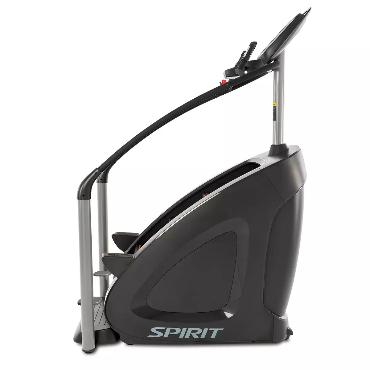 Spirit Fitness CSC900 StairClimber