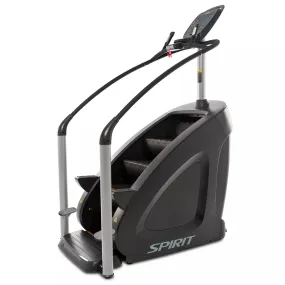 Spirit Fitness CSC900 StairClimber