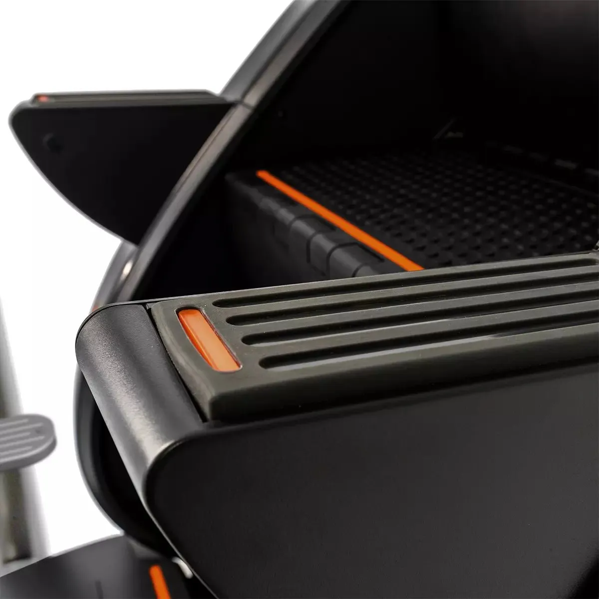 Spirit Fitness CSC900 StairClimber