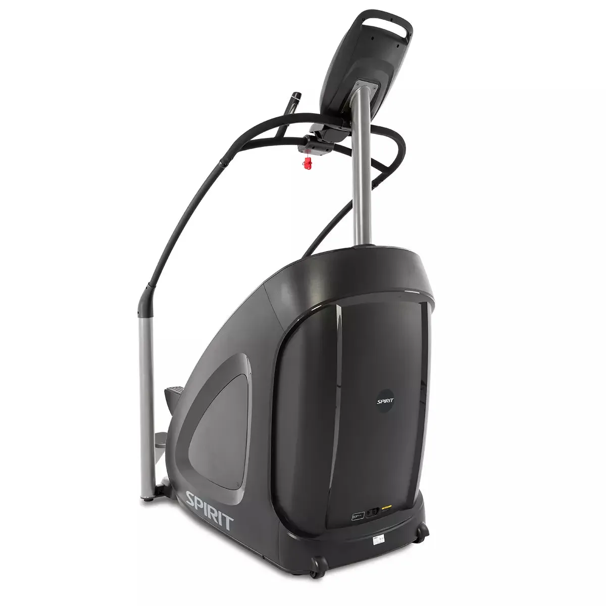 Spirit Fitness CSC900 StairClimber