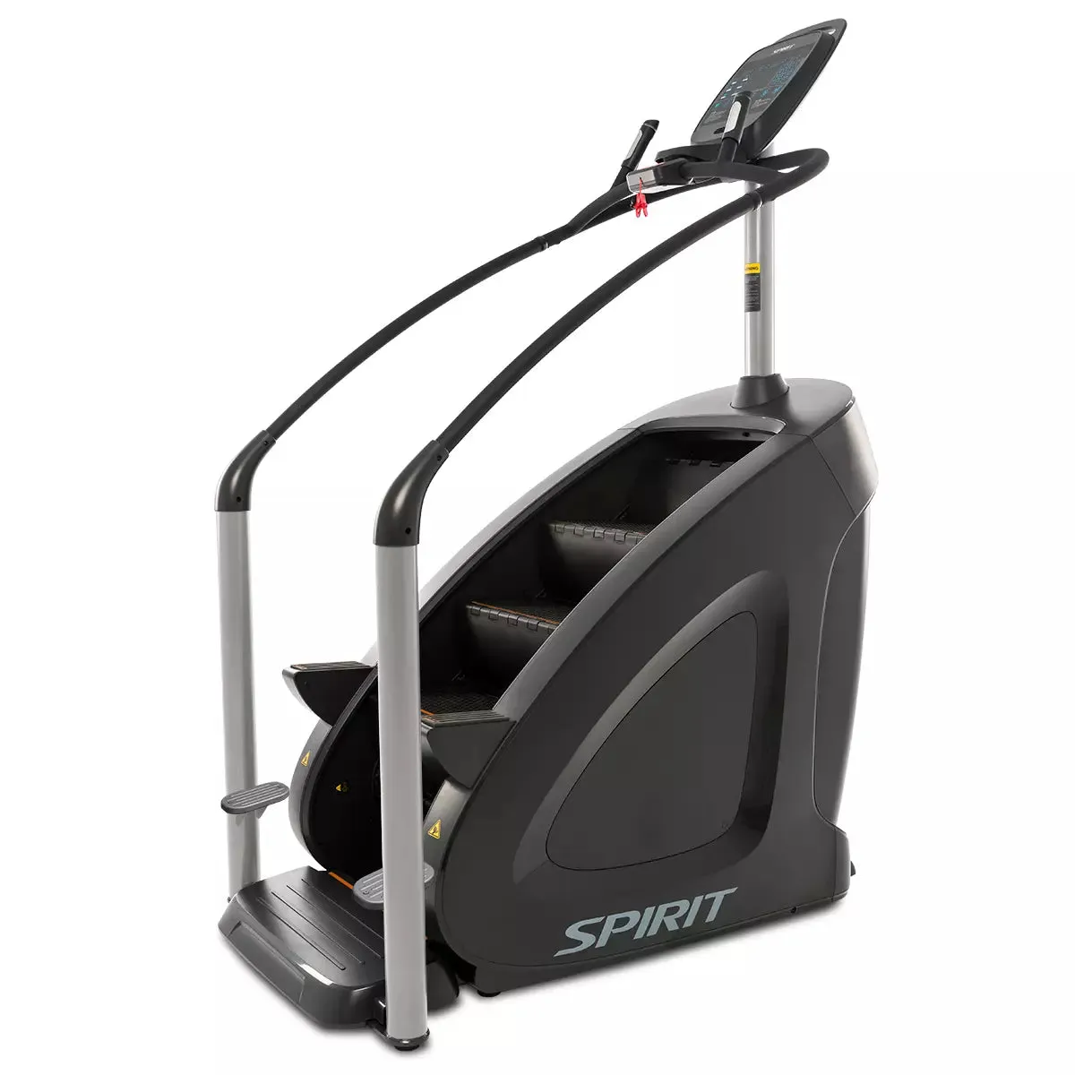 Spirit Fitness CSC900 StairClimber