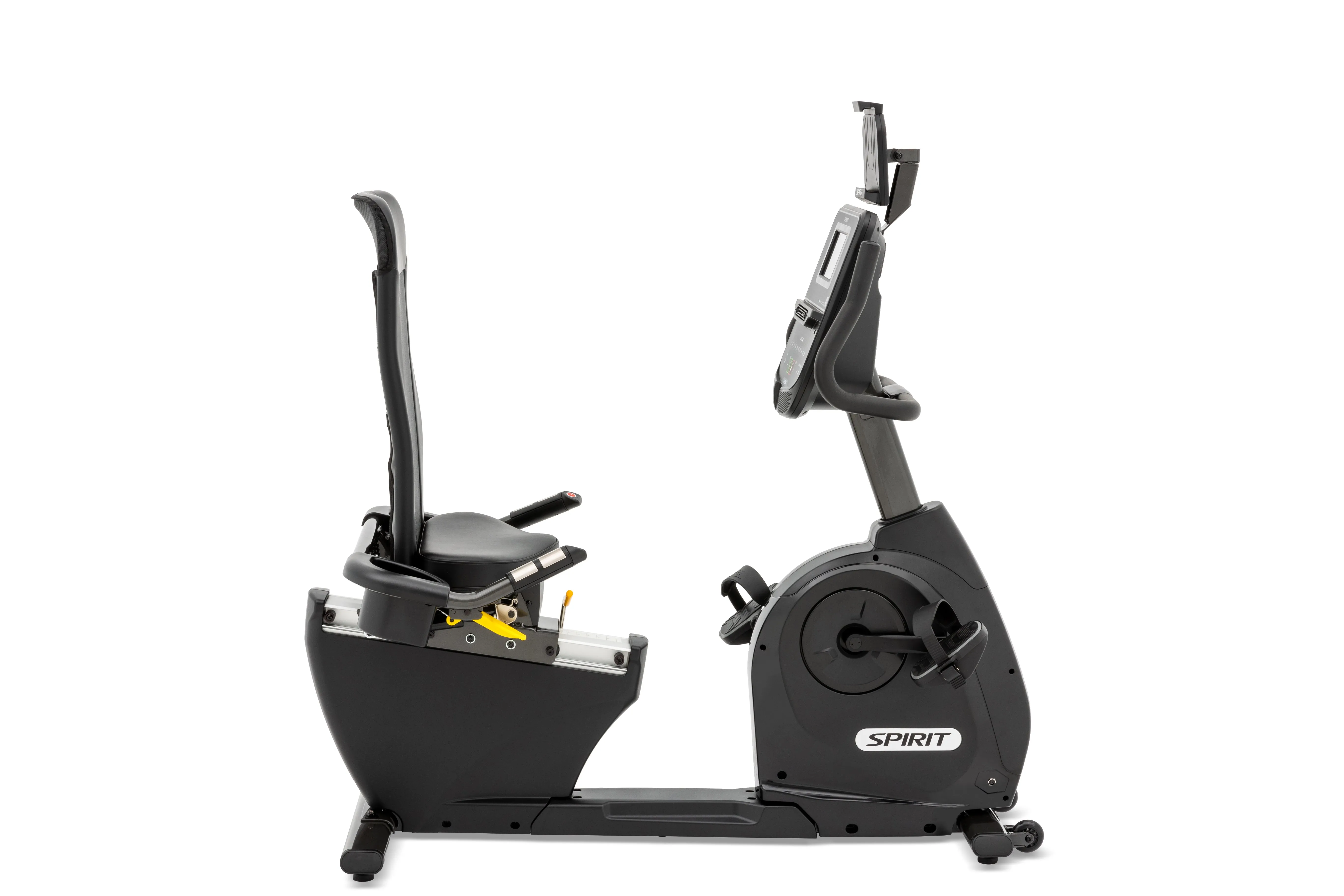 Spirit Fitness XBR55