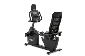 Spirit Fitness XBR55