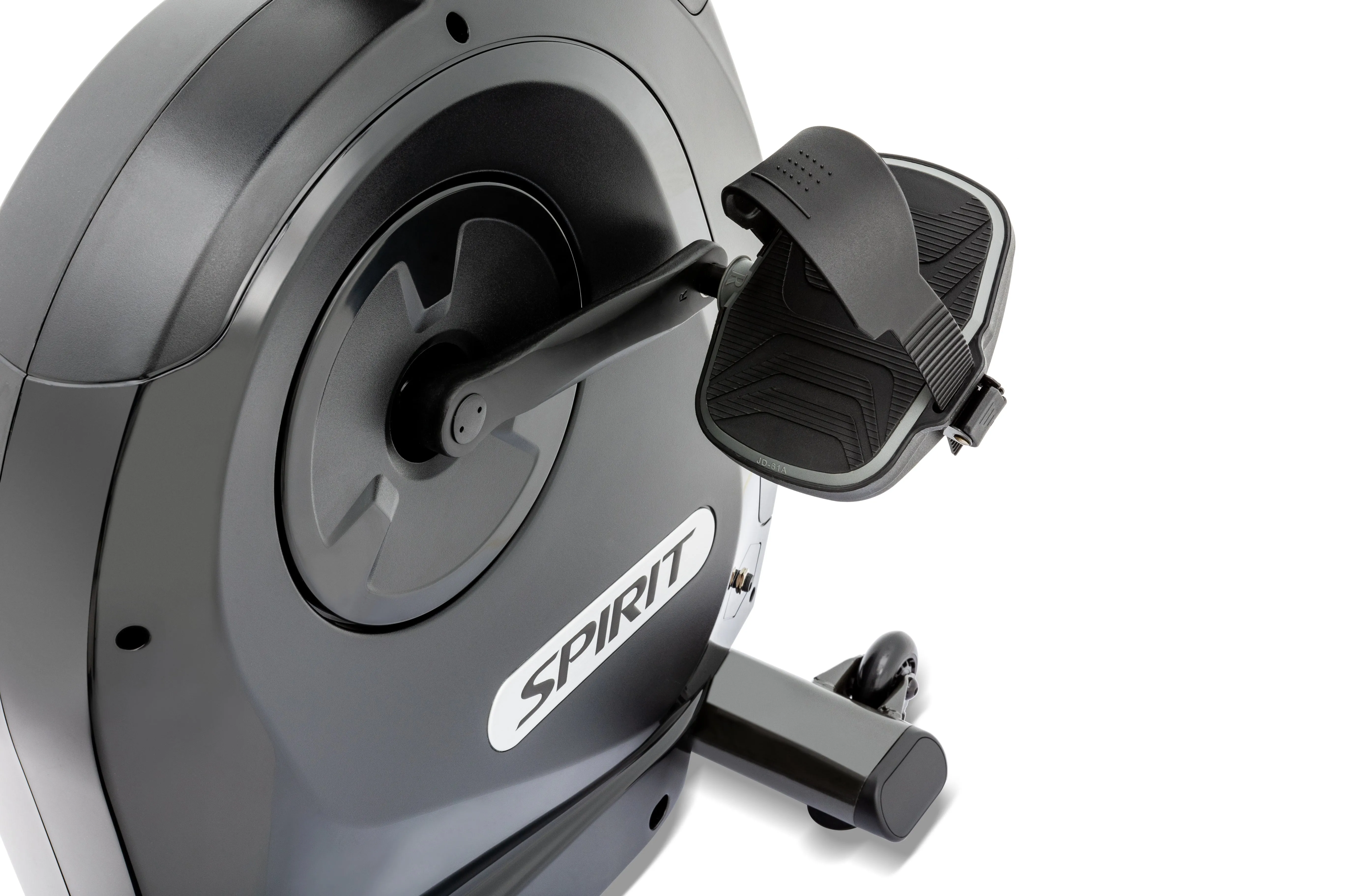 Spirit Fitness XBR55
