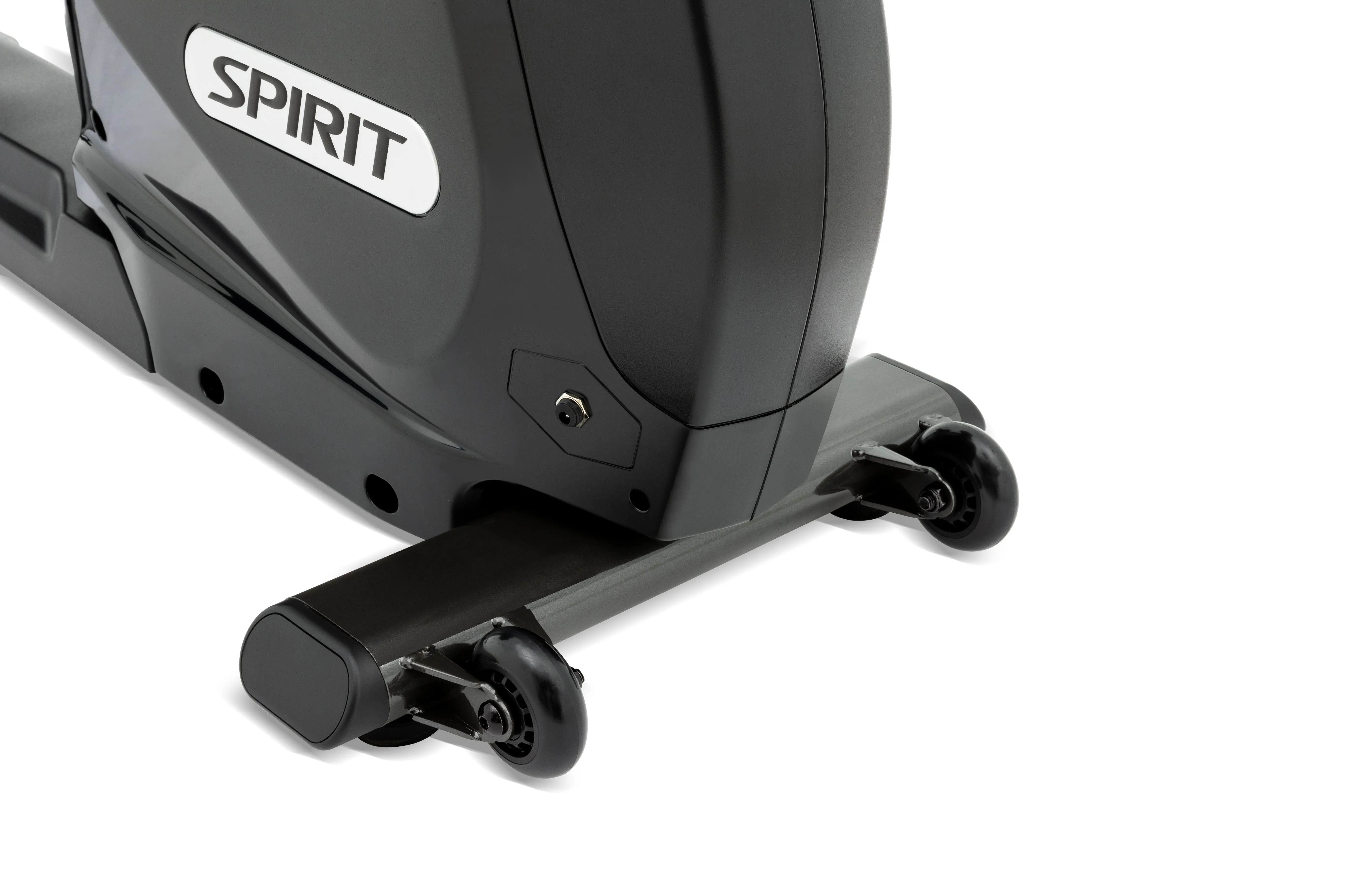 Spirit Fitness XBR55
