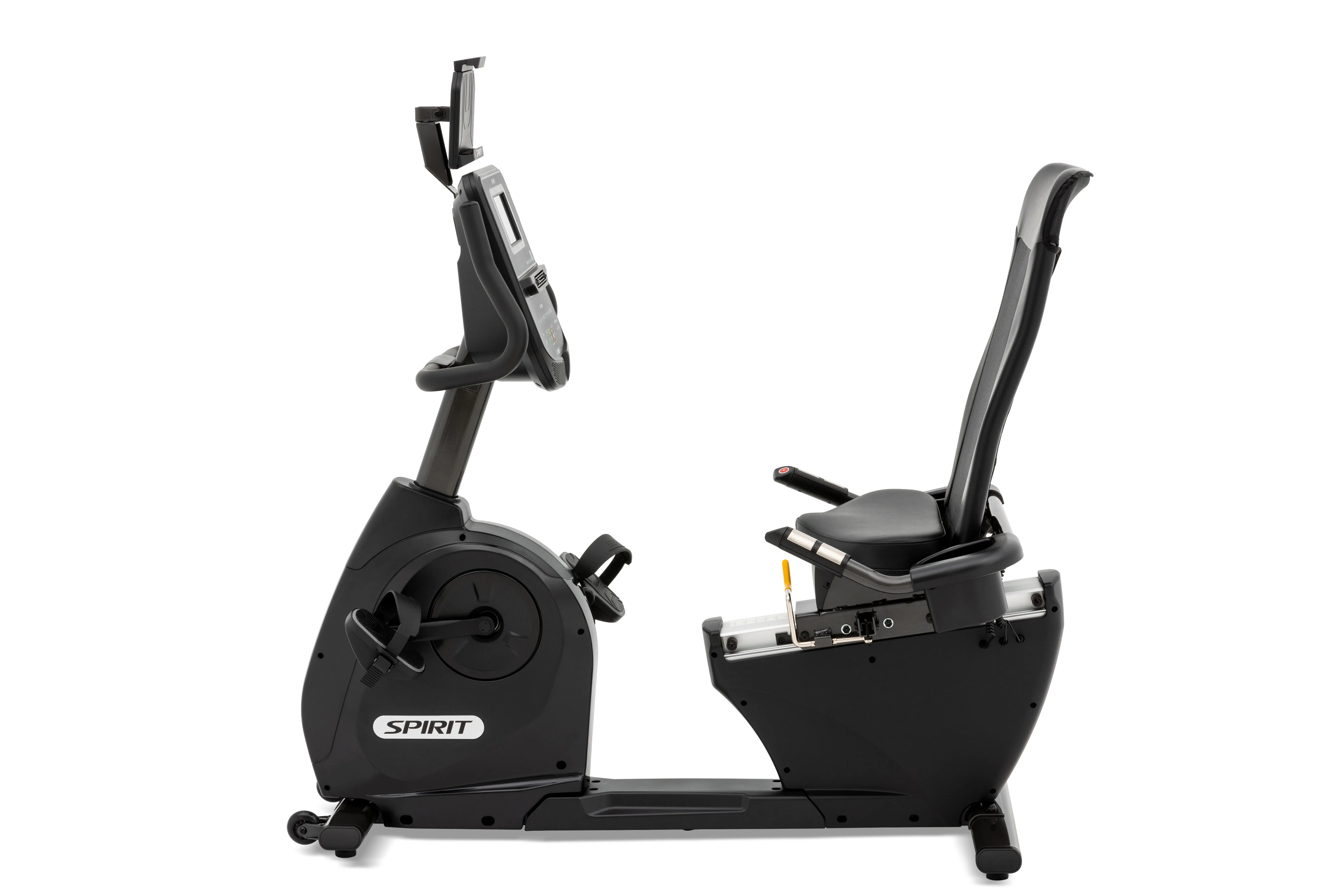 Spirit Fitness XBR55