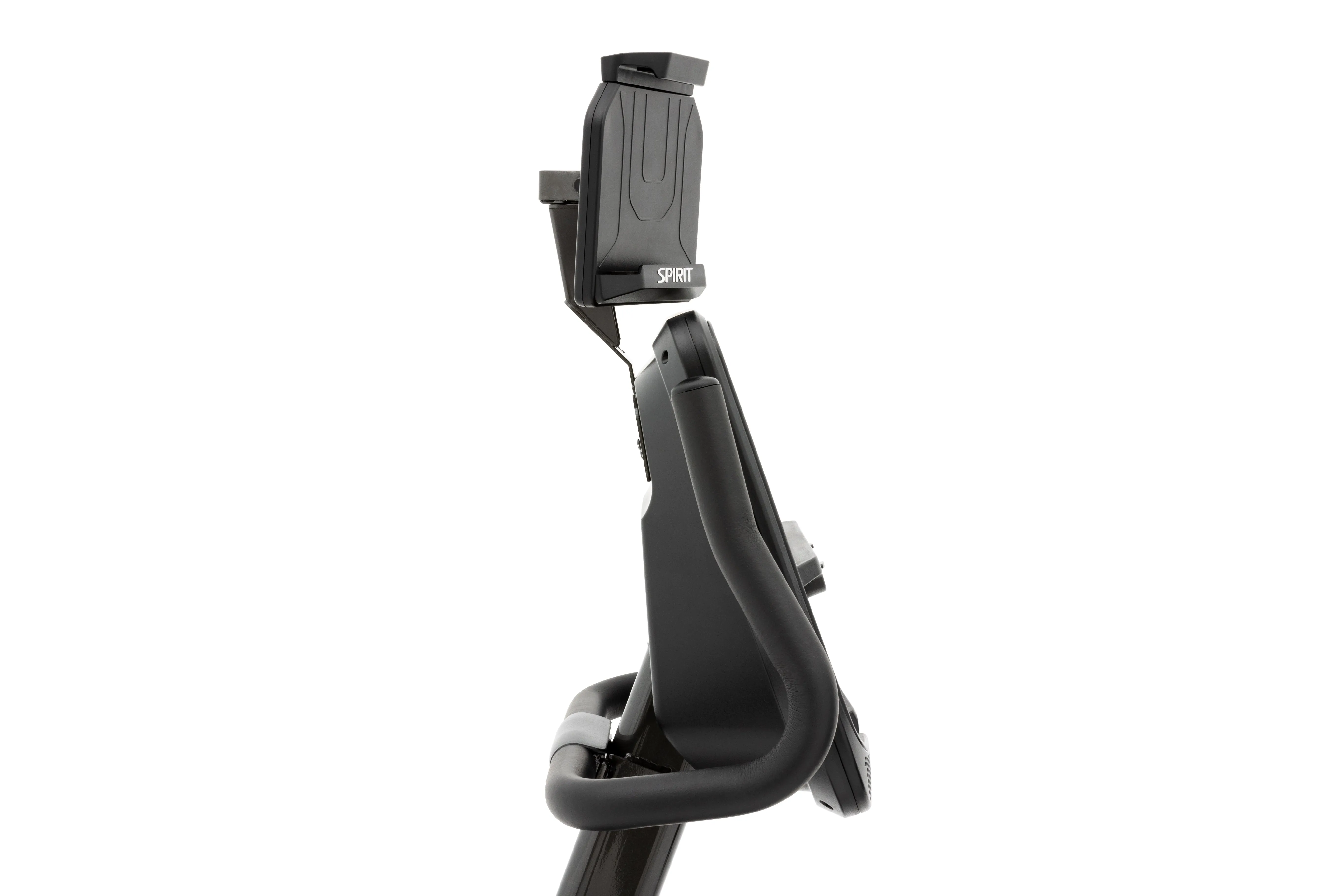 Spirit Fitness XBR55