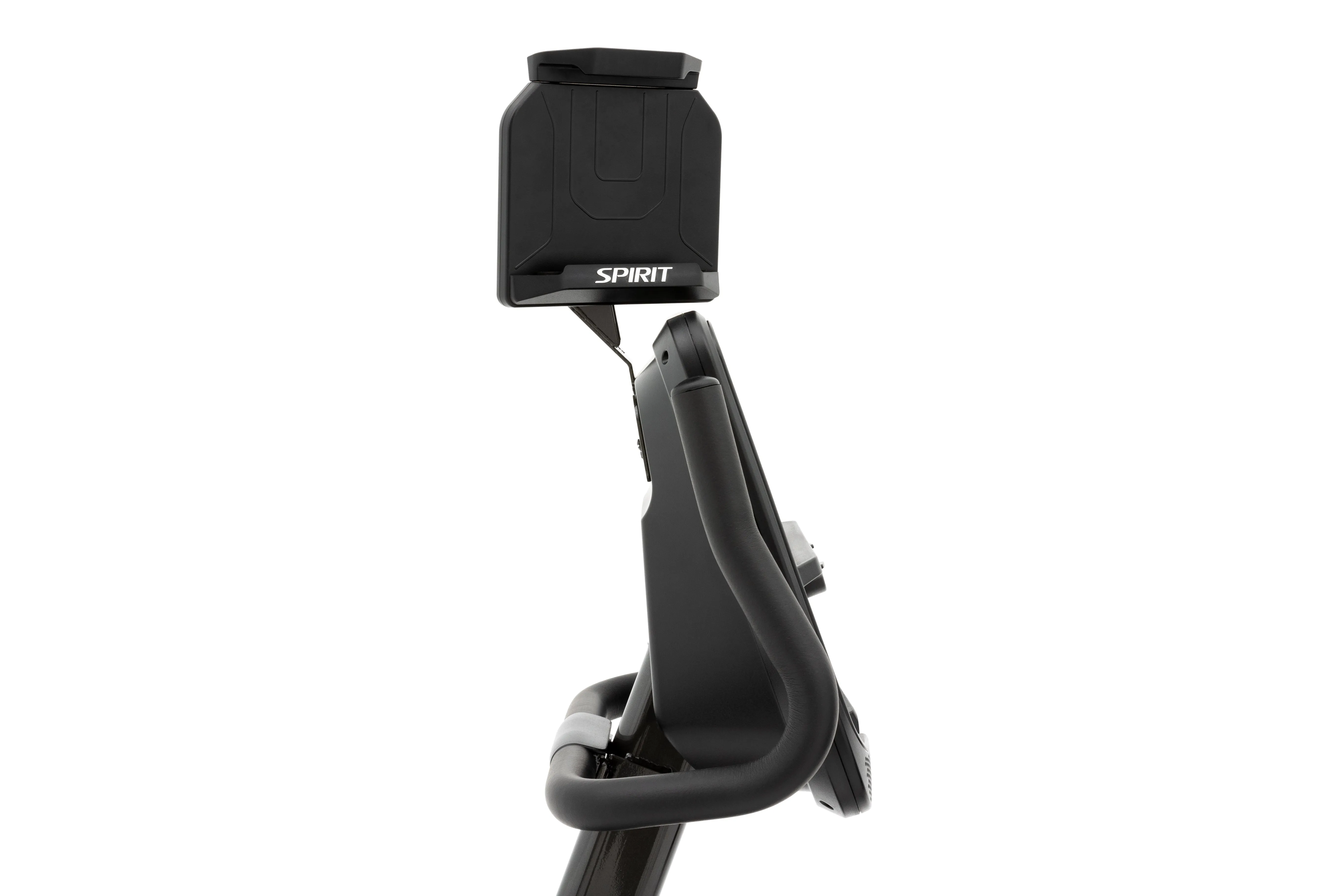 Spirit Fitness XBR55