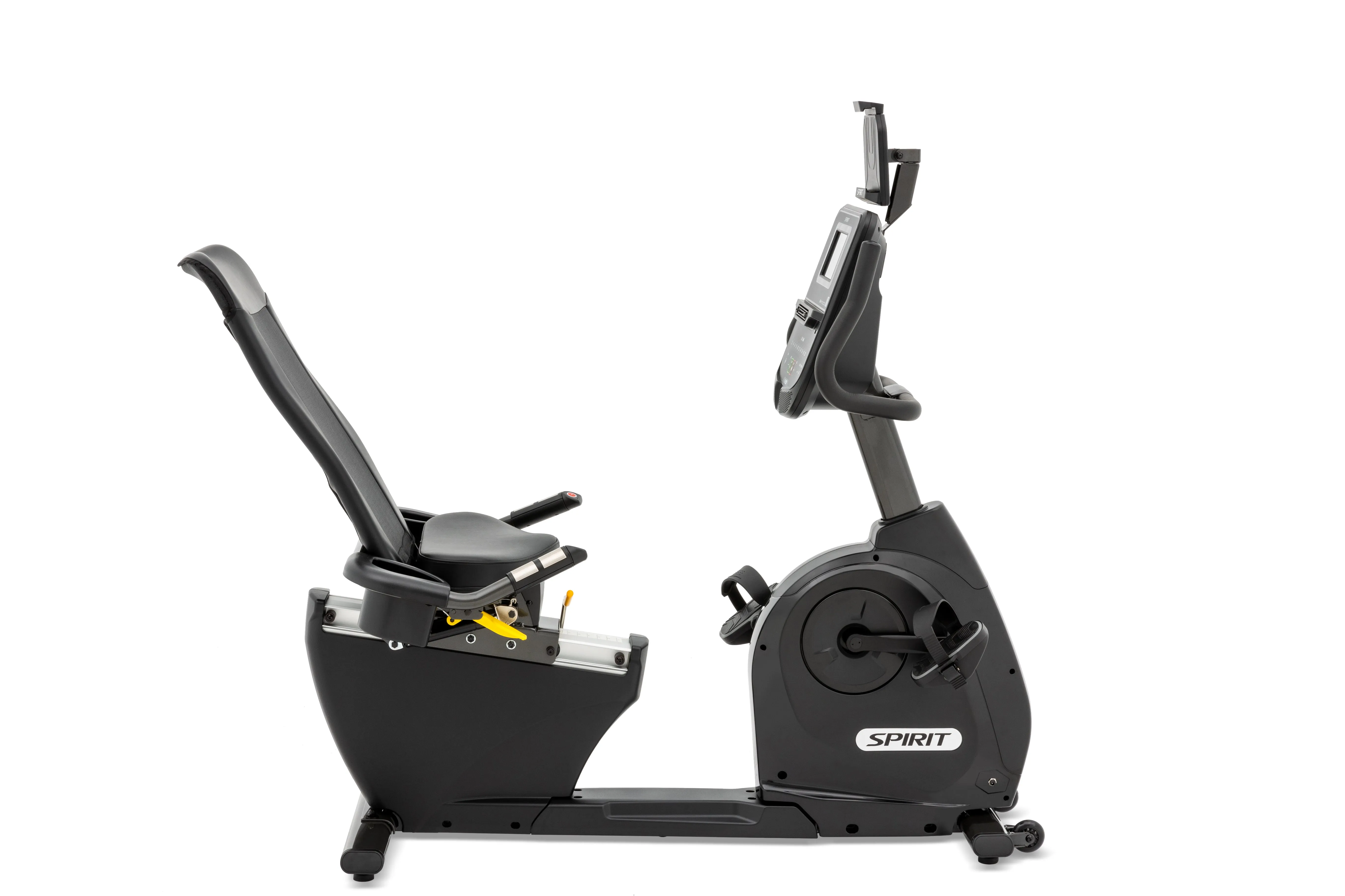 Spirit Fitness XBR55