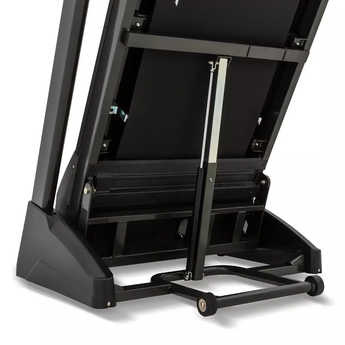 Spirit Fitness XT185 Treadmill
