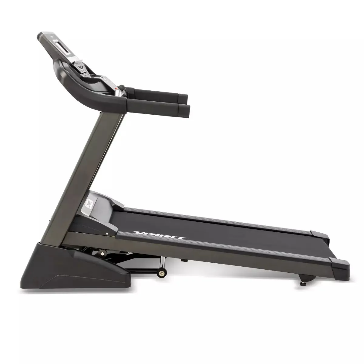 Spirit Fitness XT185 Treadmill