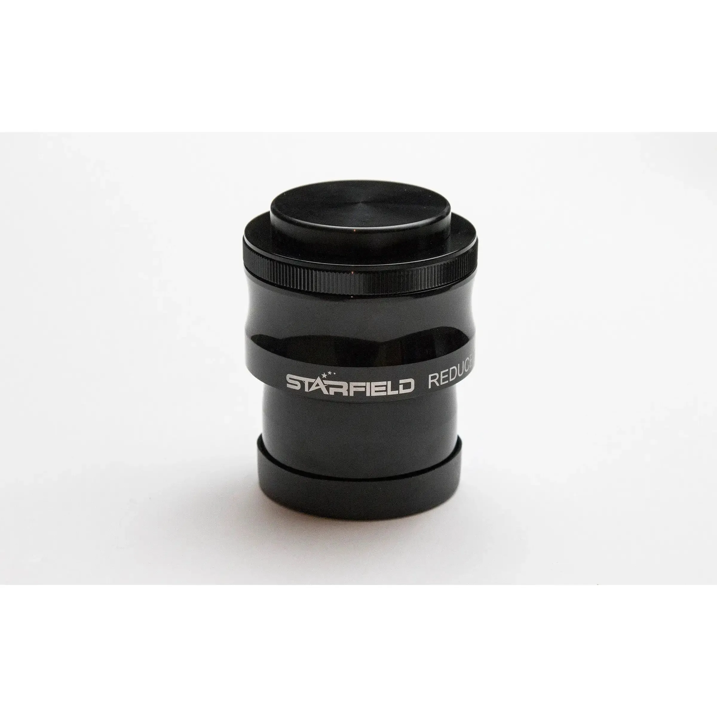 Starfield Optics 1.0x Field Flattener (FF-10)