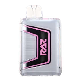 Strawberry Ice RAZ TN9000