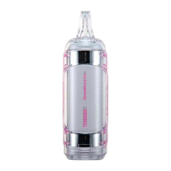 Strawberry Ice RAZ TN9000