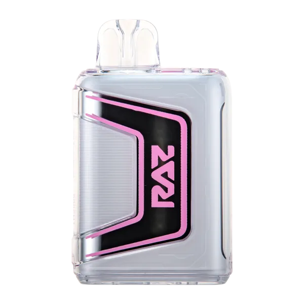 Strawberry Ice RAZ TN9000