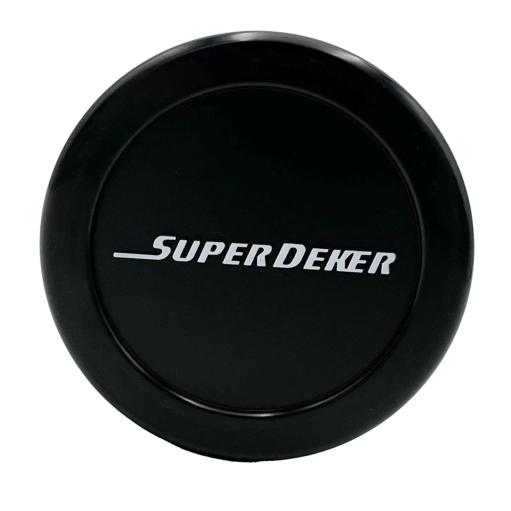 SuperDekerPro ePuck