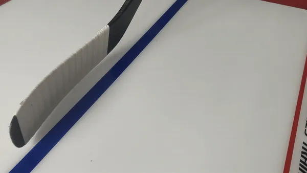 SuperDekerPro ePuck