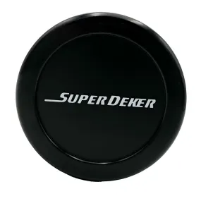 SuperDekerPro ePuck