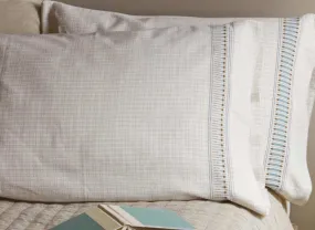 Sweet Dreams Pillowcases