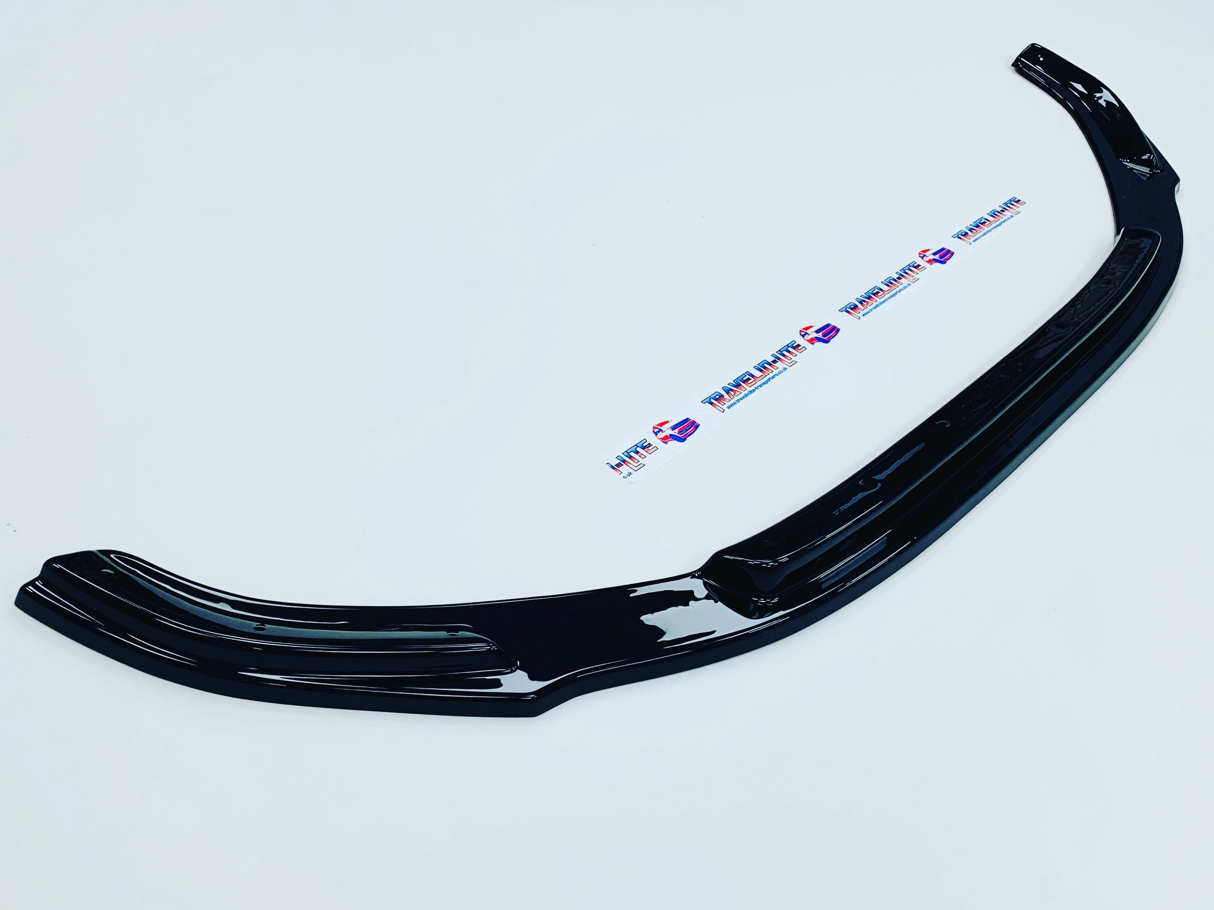 T5 - T6 Premium facelift kit (Includes NEW V3 BLACK DRL Headlights)