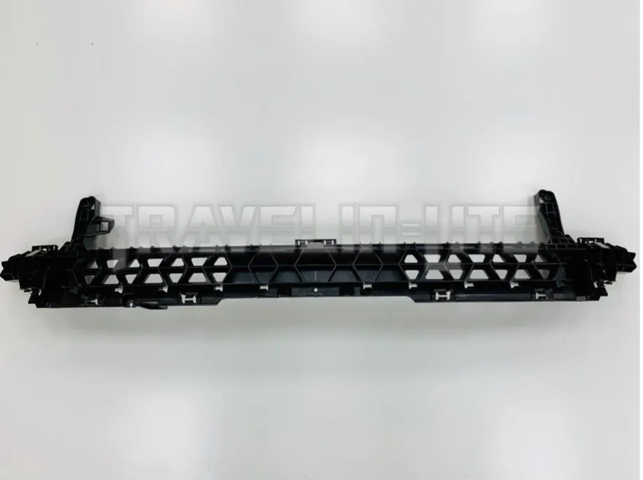 T5 - T6 Premium facelift kit (Includes NEW V3 BLACK DRL Headlights)