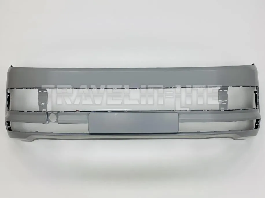 T5 - T6 Premium facelift kit (Includes NEW V3 BLACK DRL Headlights)
