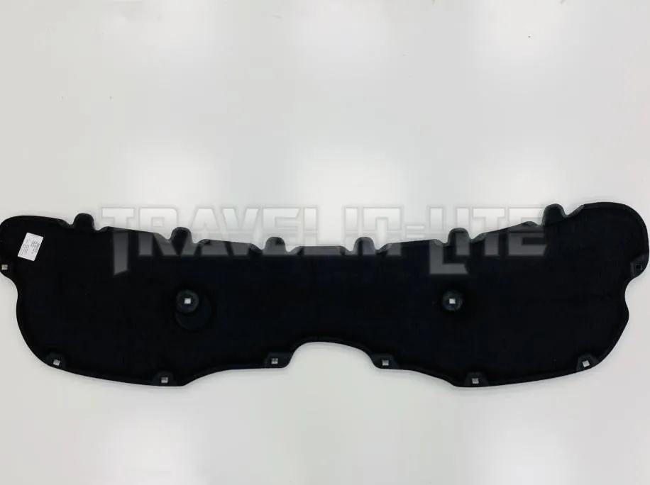 T5 - T6 Premium facelift kit (Includes NEW V3 BLACK DRL Headlights)