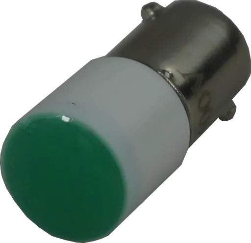 TA800E-LG24, Green LED Bead Replacements for 24AC/DC TRIB, TRI Series Indicators