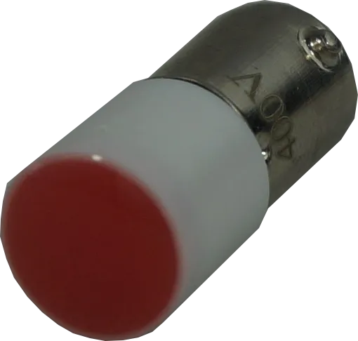 TA800E-LR24, Red LED Bead Replacements for 24AC/DC TRIB, TRI Series Indicators