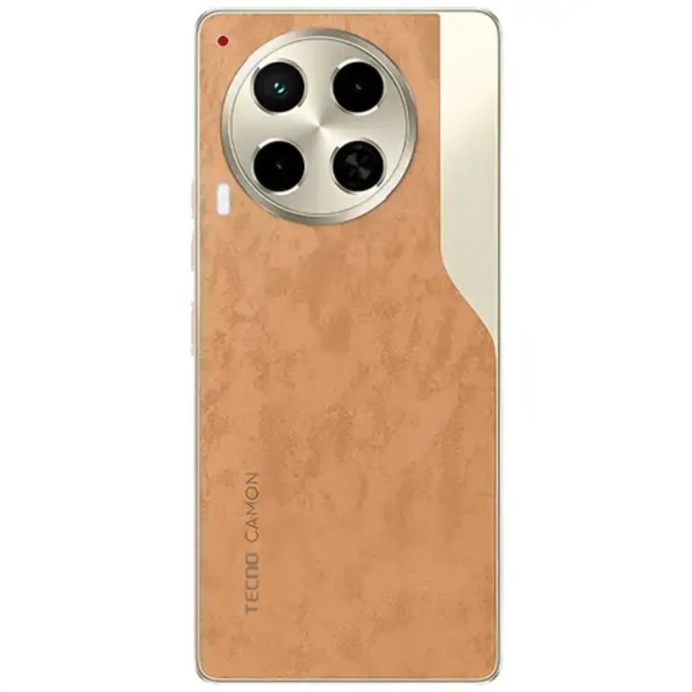 TECNO CAMON 30