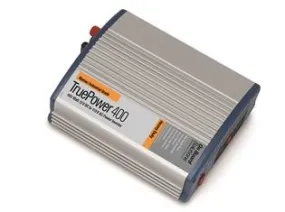 TRUEPOWER POWER INVERTER