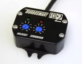 Turbosmart Fuel Cut Defender Electronic FCD-2