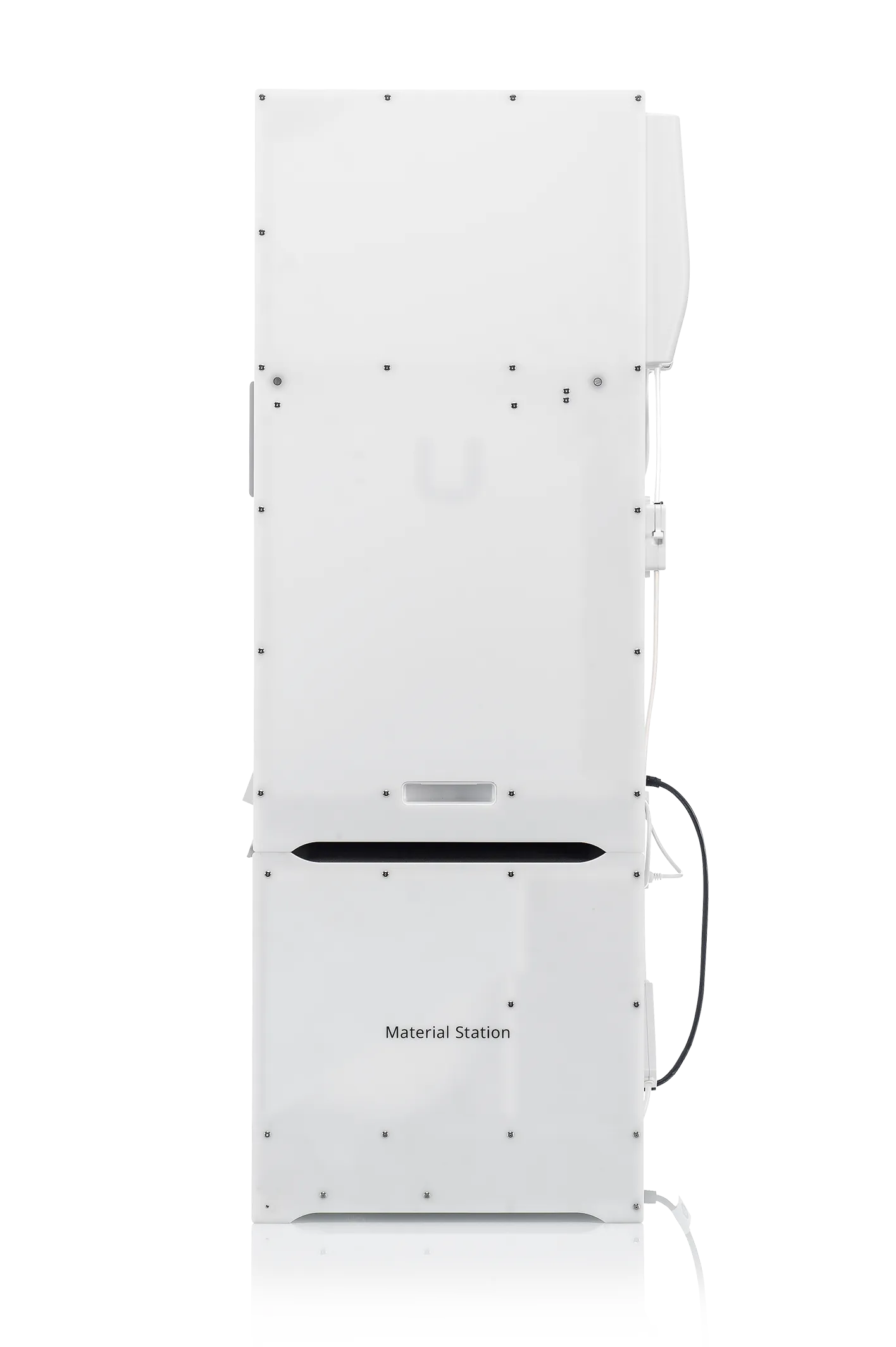 UltiMaker S7 Pro System
