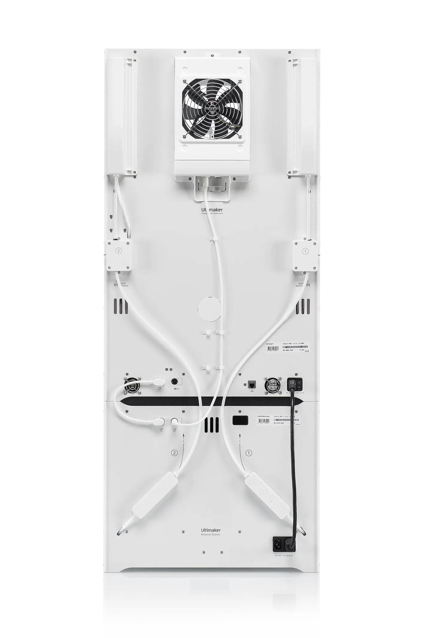 UltiMaker S7 Pro System