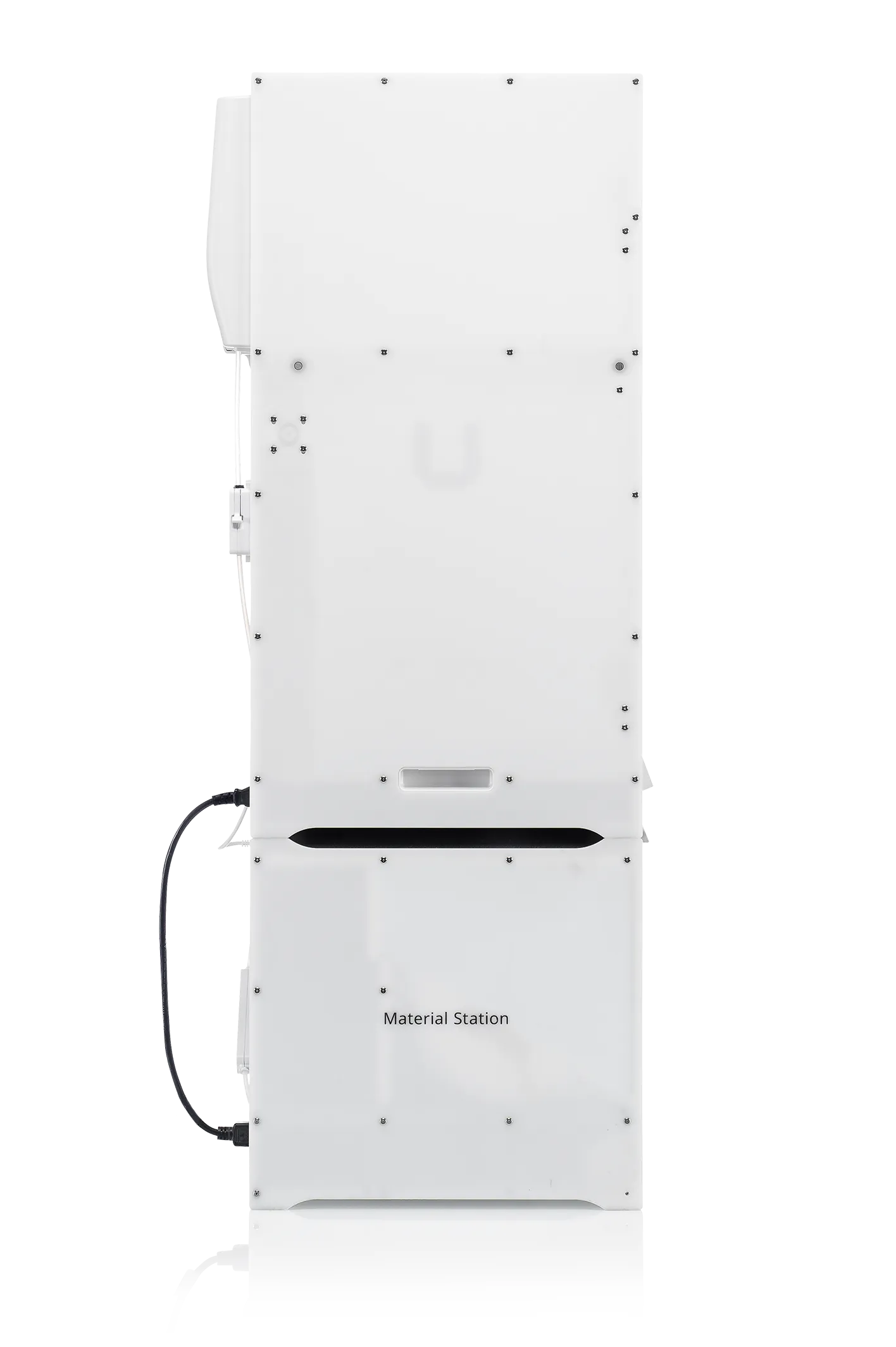 UltiMaker S7 Pro System