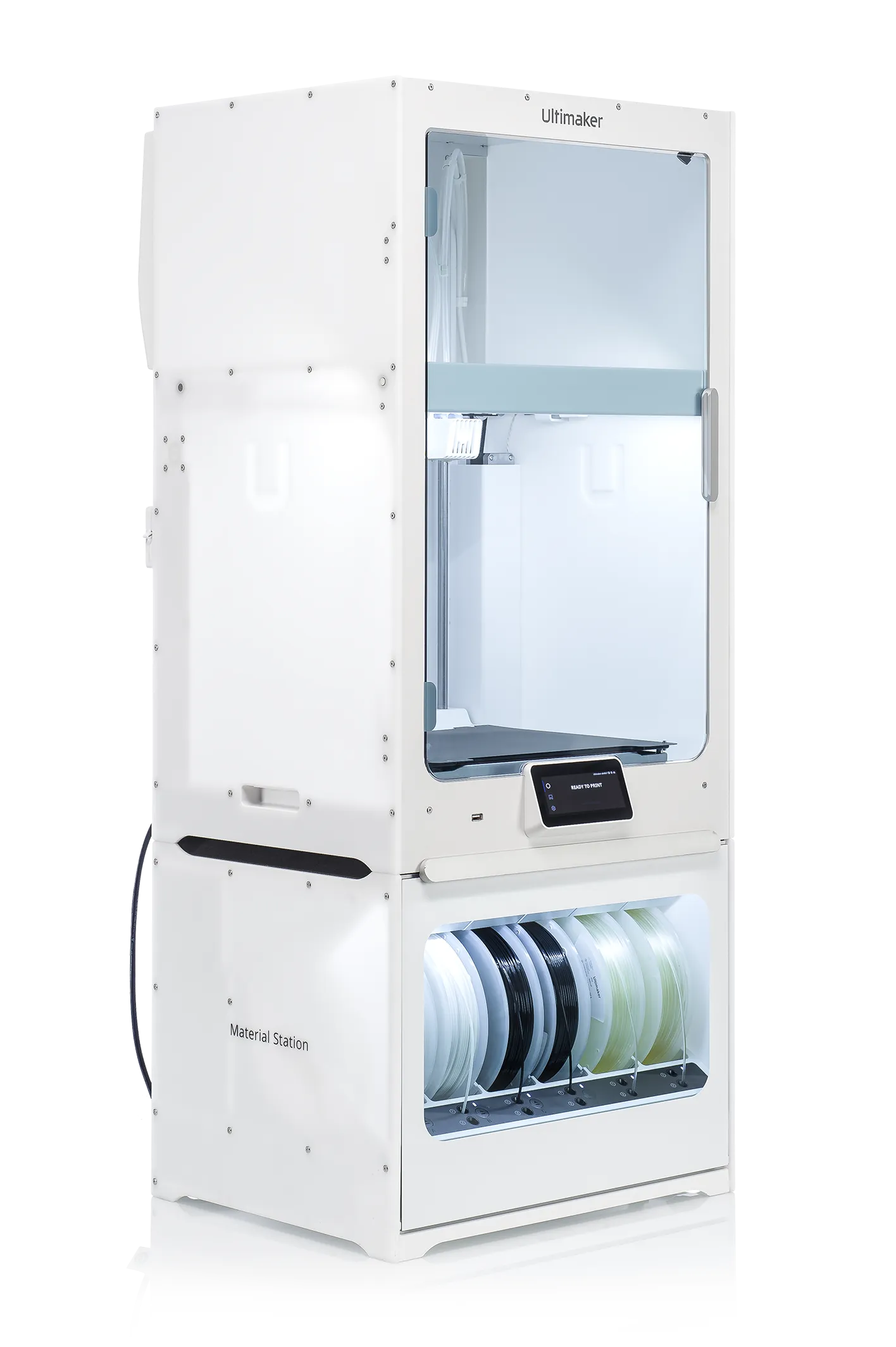 UltiMaker S7 Pro System