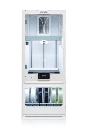 UltiMaker S7 Pro System