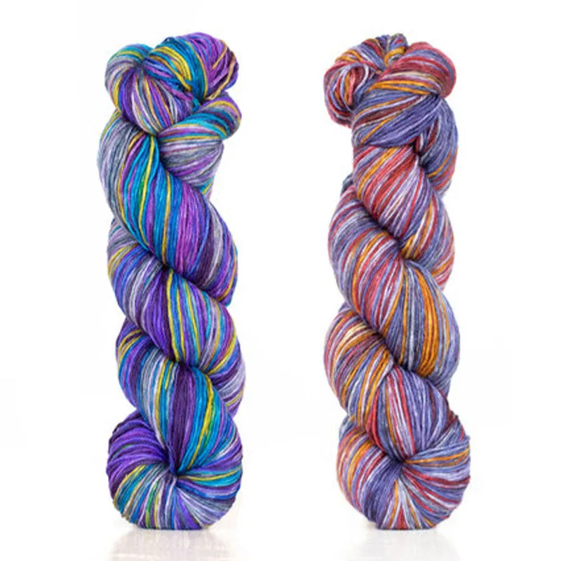 Uneek Swing Tank Top Kit