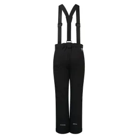 Unisex Kids Ski Trousers Hire