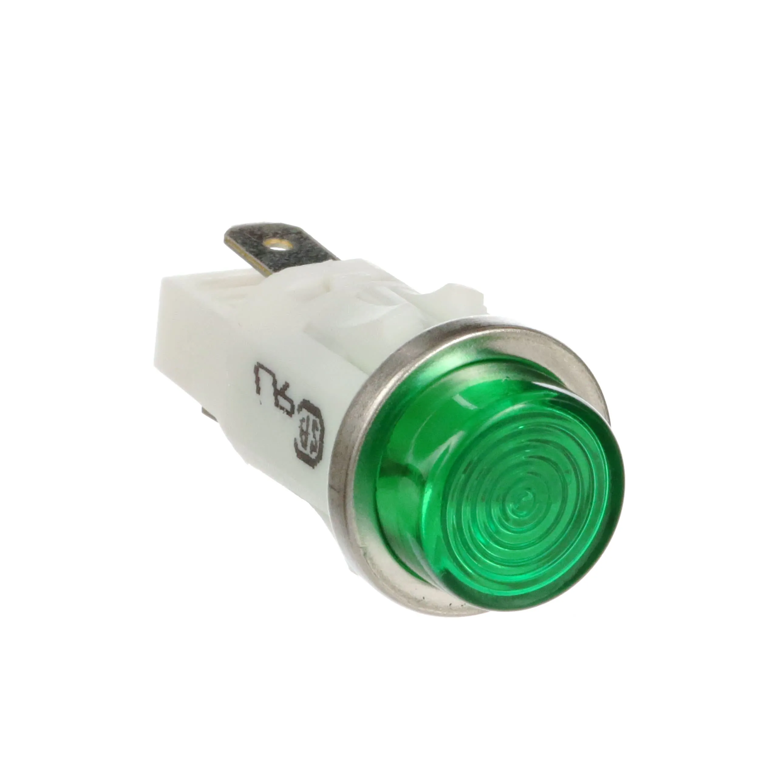 VCC (Visual Communications Company) 1052QC5