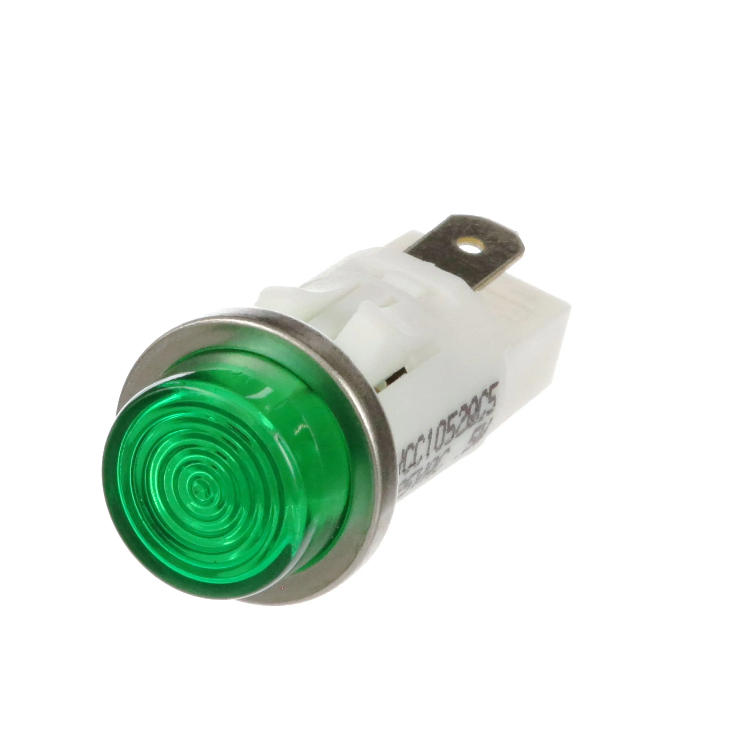 VCC (Visual Communications Company) 1052QC5