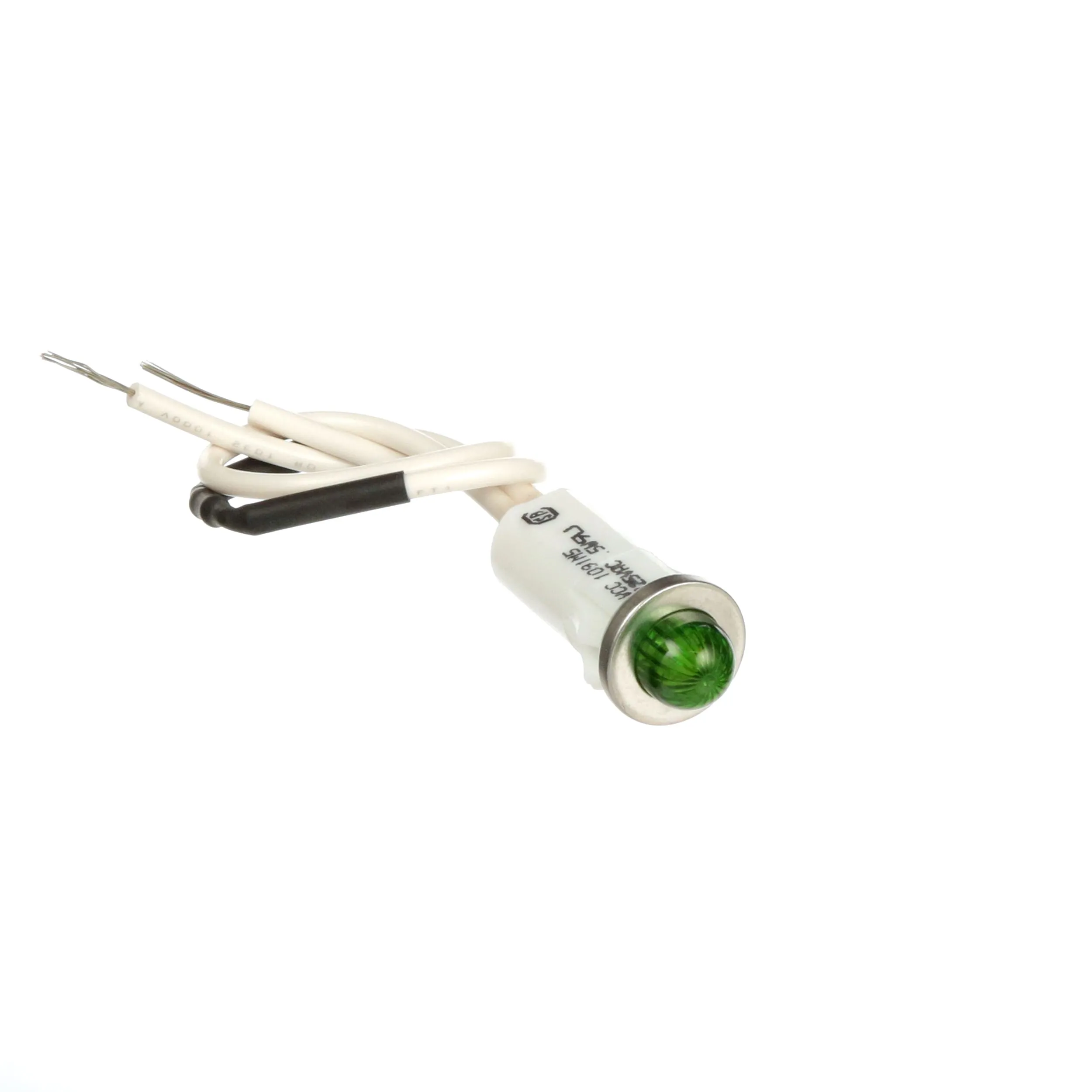 VCC (Visual Communications Company) 1091M5-125VAC