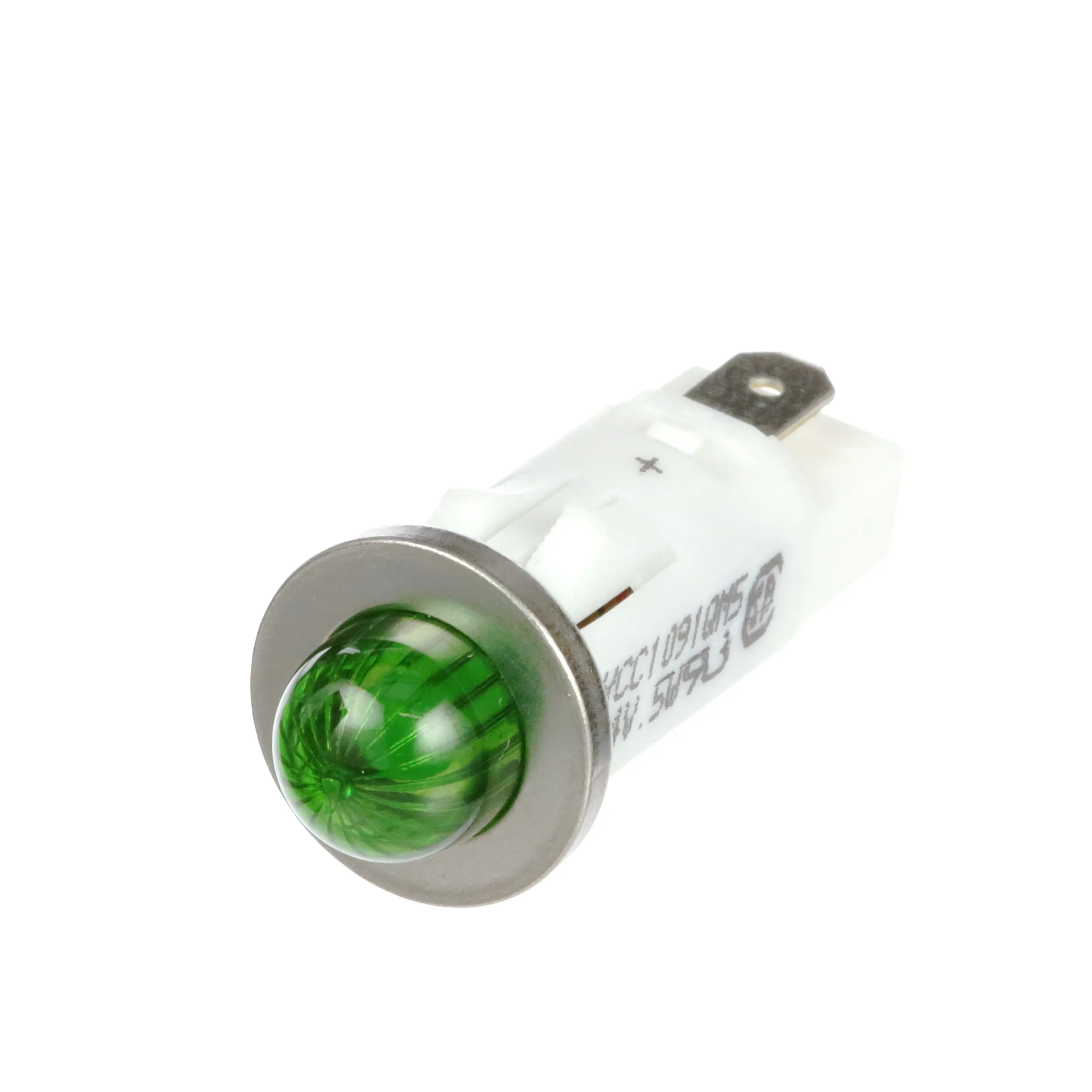 VCC (Visual Communications Company) 1091QM5-24V